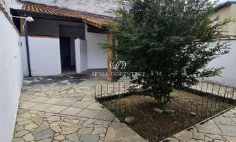 Imagem 5: Casa à venda na Vila São José em Taubaté-SP: 3 quartos, 1 suíte, 1 sala, 2 banheiros, 6 va