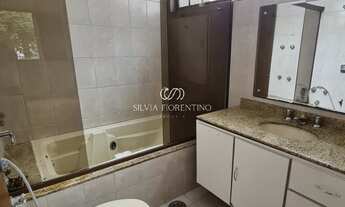 Imagem 7: Casa à venda na Vila São José em Taubaté-SP: 3 quartos, 1 suíte, 1 sala, 2 banheiros, 6 va