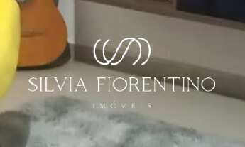 Imagem: Casa à venda em Taubaté-SP, no bairro