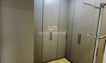 Imagem 2: CASA RESIDENCIAL em TAUBATÉ - SP, PIRACANGAGUÁ