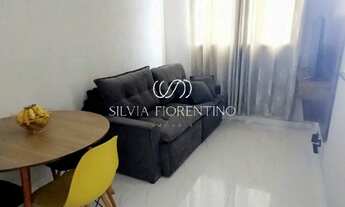 Imagem 7: APARTAMENTO RESIDENCIAL em TAUBATÉ - SP, PARQUE SÃO CRISTÓVÃO