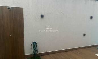 Imagem 4: CASA RESIDENCIAL em TAUBATÉ - SP, PARQUE SÃO CRISTÓVÃO