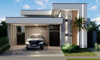 Imagem 3: CASA RESIDENCIAL em TAUBATÉ - SP, PIRACANGAGUÁ