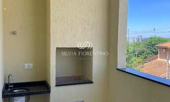 Imagem 5: Apartamento à venda em Taubaté-SP: 2 quartos, 1 suíte, 1 sala, 2 banheiros, 1 vaga de gara