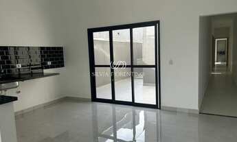 Imagem: CASA RESIDENCIAL em TAUBATÉ - SP, RESIDENCIAL