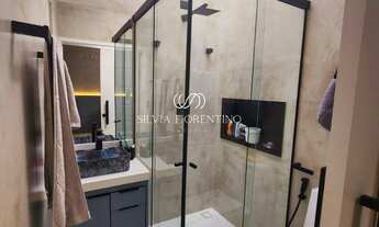 Imagem 6: CASA RESIDENCIAL em TAUBATÉ - SP, PIRACANGAGUÁ