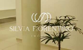 Imagem 7: Apartamento à venda em Taubaté-SP, Granja Daniel, 2 quartos, 1 suíte, 1 sala, 2 banheiros