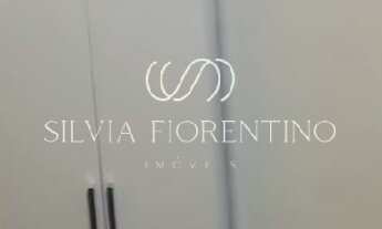 Imagem 3: Casa à venda em Taubaté-SP, no bairro Parque Aeroporto: 2 quartos, 1 suíte, 1 sala, 2 banh