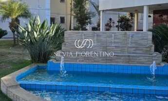 Imagem: APARTAMENTO RESIDENCIAL em TAUBATÉ - SP