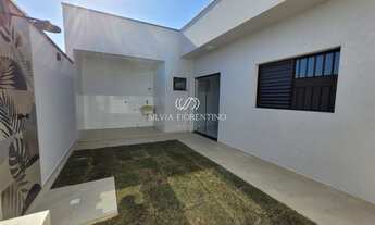 Imagem 5: Imóvel à venda: Casa em Condomínio com 3 quartos e 2 suítes em Taubaté-SP, Bairro Quiririm