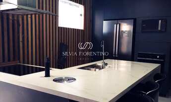 Imagem: Imperdível oportunidade Casa à venda