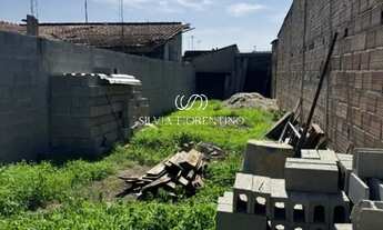 Imagem 2: TERRENO RESIDENCIAL em TREMEMBÉ - SP, LOTEAMENTO RESIDENCIAL SÃO VICENTE DE PAULO