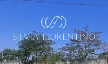 Imagem: Terreno em Condomínio de Luxo na Morada