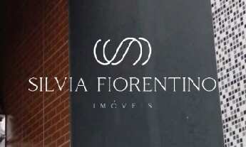 Imagem 2: CASA RESIDENCIAL em TAUBATÉ - SP, JARDIM OÁSIS