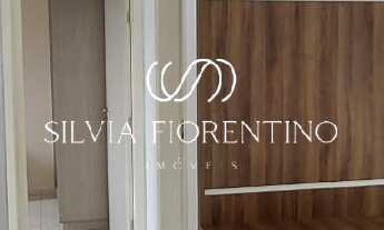 Imagem 3: APARTAMENTO RESIDENCIAL em TAUBATÉ - SP, CAMPOS ELÍSEOS