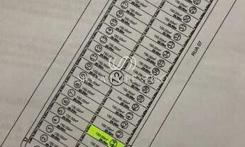 Imagem 4: TERRENO RESIDENCIAL em TAUBATÉ - SP, VILA AREAO