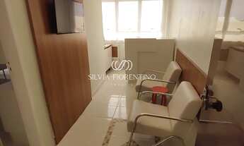 Imagem: APARTAMENTO RESIDENCIAL em TAUBATÉ - SP