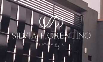 Imagem 3: CASA RESIDENCIAL em TAUBATÉ - SP, JARDIM OÁSIS