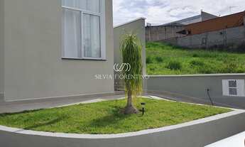 Imagem: CASA RESIDENCIAL em TAUBATÉ - SP, MONTE