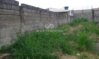 Imagem 3: TERRENO RESIDENCIAL em TREMEMBÉ - SP, LOTEAMENTO RESIDENCIAL VALE DAS FLORES