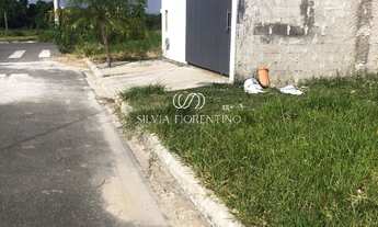 Imagem 2: TERRENO RESIDENCIAL em TAUBATÉ - SP, VILA AREAO