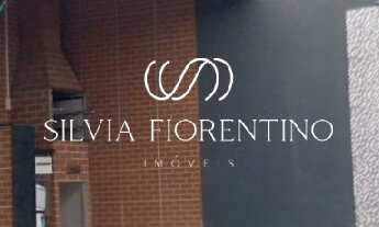 Imagem: CASA RESIDENCIAL em TAUBATÉ - SP, JARDIM