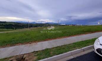 Imagem 5: TERRENO RESIDENCIAL em TAUBATÉ - SP, ITAPECIRICA