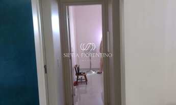 Imagem 5: APARTAMENTO RESIDENCIAL em TAUBATÉ - SP, VILA SÃO GERALDO