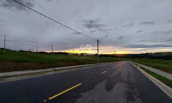Imagem: TERRENO RESIDENCIAL em TAUBATÉ - SP, ITAPECIRICA
