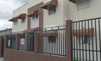 Imagem: APARTAMENTO RESIDENCIAL em TAUBATÉ - SP