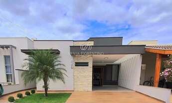 Imagem: CASA RESIDENCIAL em TAUBATÉ - SP, PARQUE