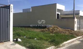 Imagem 5: TERRENO RESIDENCIAL em TAUBATÉ - SP, VILA AREAO