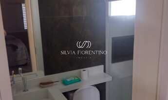 Imagem 4: APARTAMENTO RESIDENCIAL em TAUBATÉ - SP, VILA SÃO GERALDO