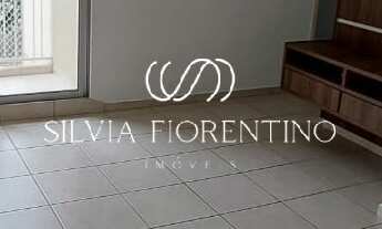 Imagem 5: APARTAMENTO RESIDENCIAL em TAUBATÉ - SP, CAMPOS ELÍSEOS