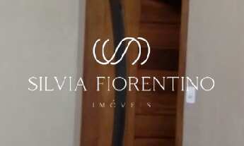 Imagem 4: CASA RESIDENCIAL em TAUBATÉ - SP, JARDIM OÁSIS