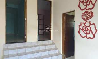 Imagem: CASA RESIDENCIAL em TAUBATÉ - SP, GRANJAS