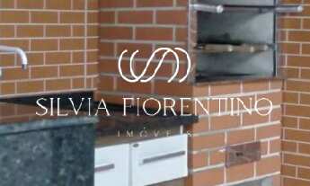 Imagem 5: CASA RESIDENCIAL em TAUBATÉ - SP, JARDIM OÁSIS