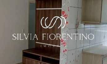 Imagem: APARTAMENTO RESIDENCIAL em TAUBATÉ - SP