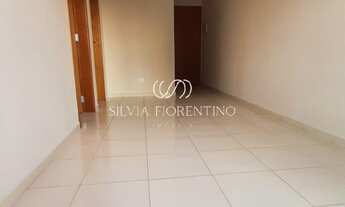 Imagem 3: APARTAMENTO RESIDENCIAL em TAUBATÉ - SP, JARDIM SANTA CLARA