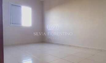 Imagem 4: APARTAMENTO RESIDENCIAL em TAUBATÉ - SP, JARDIM SANTA CLARA