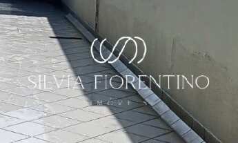 Imagem 4: CASA RESIDENCIAL em TAUBATÉ - SP, JARDIM SANTA CLARA