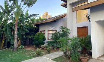 Imagem 2: CASA RESIDENCIAL em TAUBATÉ - SP, JARDIM DAS NAÇÕES