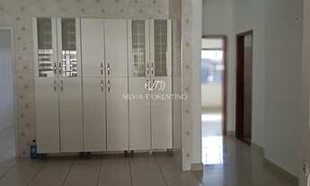 Imagem 6: CASA RESIDENCIAL em TAUBATÉ - SP, JARDIM SANTA CLARA