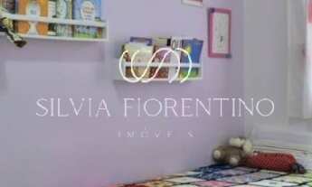 Imagem 7: APARTAMENTO RESIDENCIAL em TAUBATÉ - SP, CHÁCARA DO VISCONDE