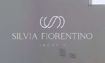 Imagem 5: APARTAMENTO RESIDENCIAL em TAUBATÉ - SP, GRANJAS PANORAMA