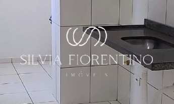 Imagem 2: APARTAMENTO RESIDENCIAL em TAUBATÉ - SP, GRANJAS PANORAMA