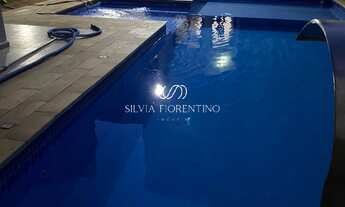 Imagem 3: CASA RESIDENCIAL em TAUBATÉ - SP, JARDIM DAS NAÇÕES