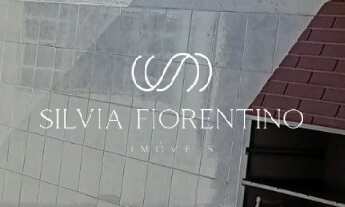 Imagem: CASA RESIDENCIAL em TAUBATÉ - SP, JARDIM