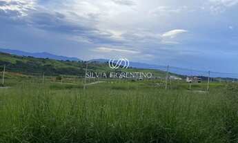 Imagem 3: TERRENO RESIDENCIAL em TAUBATÉ - SP, ITAPECIRICA