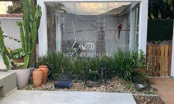 Imagem 5: CASA RESIDENCIAL em TAUBATÉ - SP, JARDIM DAS NAÇÕES